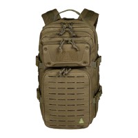 BACKPACK BAROUD 40 LITERS OD