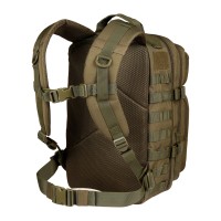 BACKPACK BAROUD 40 LITERS OD