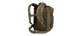 SAC A DOS BAROUD BOX 40L VERT