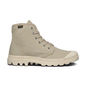 PALLADIUM PAMPA HI SAHARA