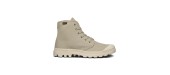 PALLADIUM PAMPA HI