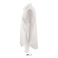 MEN'S SHIRT BURMA
