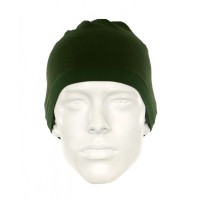Cold Weather Polar Fleece Neck
