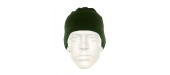 Cold Weather Polar Fleece Neck