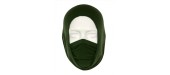 Cold Weather Polar Fleece Neck