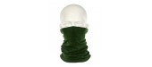 Cold Weather Polar Fleece Neck