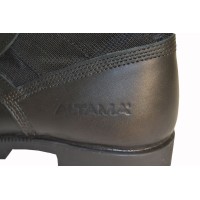 JUNGLE BOOTS PX 10.5 ALTAMA