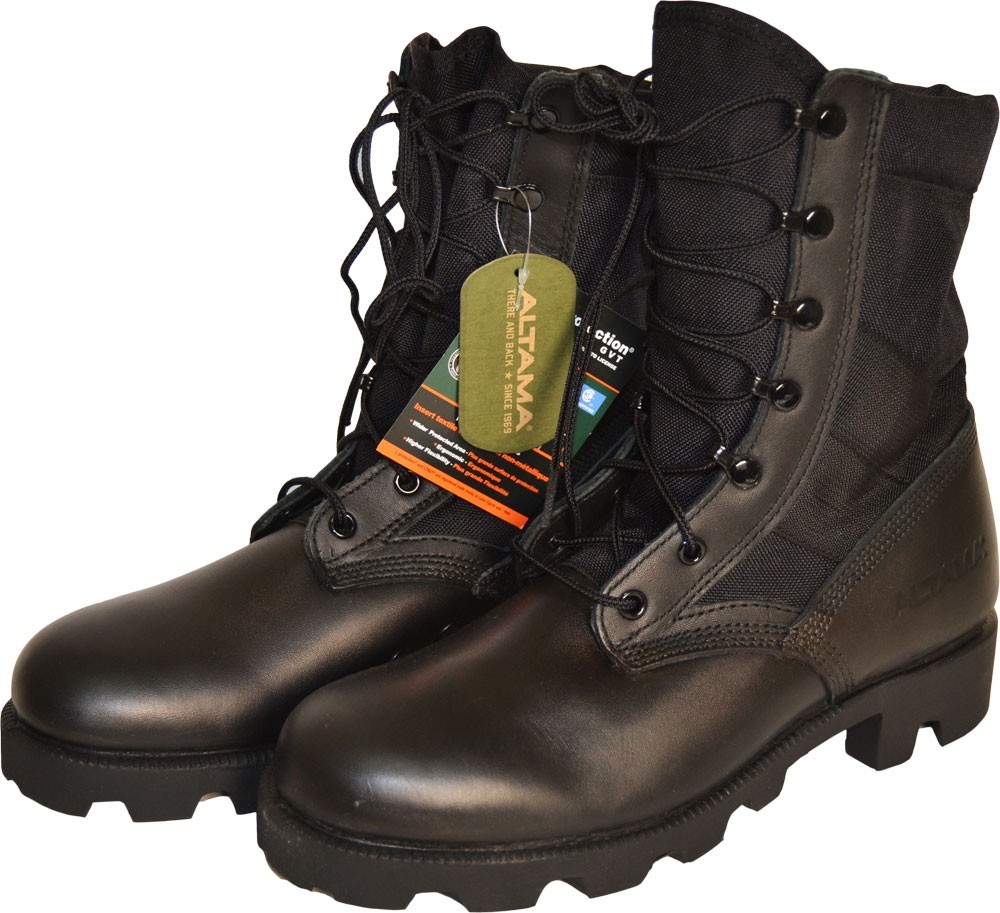 jungle-boots-px-105-altama.jpg
