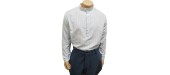 CHEMISE PIOU PIOU