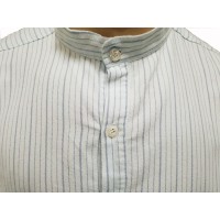 CHEMISE PIOU PIOU
