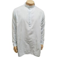 CHEMISE PIOU PIOU