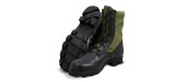 JUNGLE BOOTS PX 10.5 ALTAMA