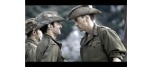 CHAPEAUX DE BROUSSE