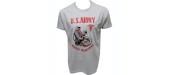 TEE-SHIRT US NAVY MEDICAL