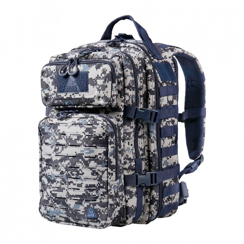 SAC A DOS BAROUD URBAN NAVY SAC A DOS BAROUD URBAN NAVY