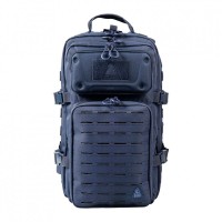 SAC A DOS BAROUD  NAVY