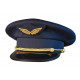 FRENCH AIR FORCE CAP