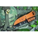 COUTEAU KABAR VIETNAM