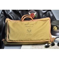 Valise bombardier