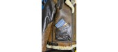 FLIGHT JACKET B3