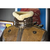 FLIGHT JACKET B3