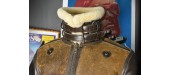 FLIGHT JACKET B3