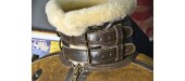FLIGHT JACKET B3