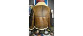 FLIGHT JACKET B3