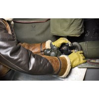 FLIGHT JACKET B3