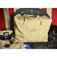 SAC AVIATOR KIT BAG