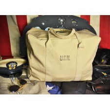SAC AVIATOR KIT BAG