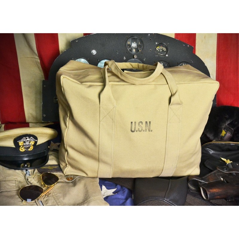 SAC AVIATOR KIT BAG SAC AVIATOR KIT BAG