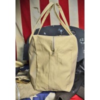 US NAVY AVIATOR'S KIT BAG