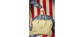 SAC AVIATOR KIT BAG
