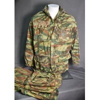 VESTE TAP MODELE 47/56