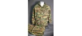 VESTE TAP MODELE 47/56