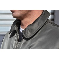 CWU 45 GRIS