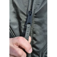 CWU 45 GRIS