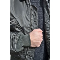 CWU 45 GRIS