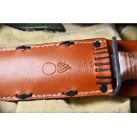 DAGUE US-M3 & ETUI M6