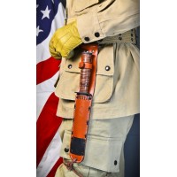 DAGUE US-M3 & ETUI M6