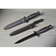 COMBAT KNIFE GSG9