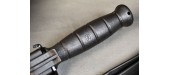 COMBAT KNIFE GSG9