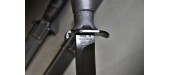COMBAT KNIFE GSG9