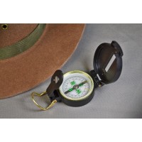 BOUSSOLE SCOUT