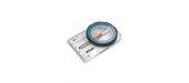 SILVA FIELD 7 COMPASS