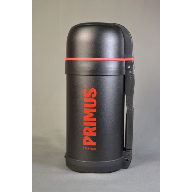 PRIMUS FOOD VACUUM BOTTLE