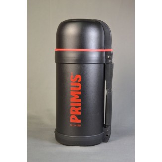 PRIMUS FOOD VACUUM BOTTLE