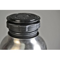 PRIMUS VACUUM BOTTLE 0.5 L