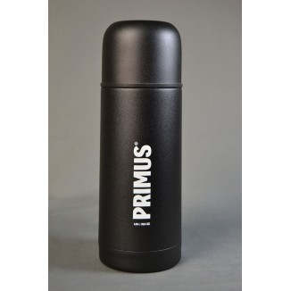 PRIMUS VACUUM BOTTLE 0.5 L